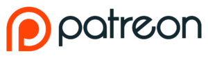 The Pirate Boat Patreon