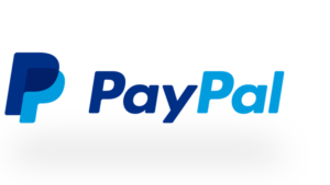 The Narrowboat Pirate Paypal